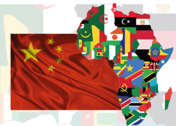 Echanges, nouvelles initiatives : La coopération sino-africaine s’est bonifiée en 2023 