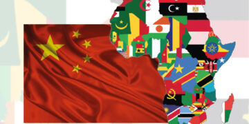 Echanges, nouvelles initiatives : La coopération sino-africaine s’est bonifiée en 2023 