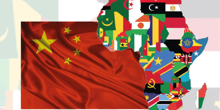 Echanges, nouvelles initiatives : La coopération sino-africaine s’est bonifiée en 2023 