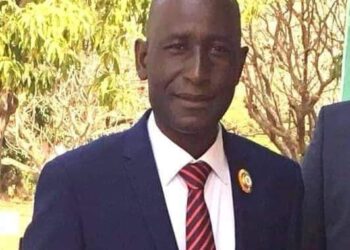 Reprise du scrutin à Ferkessedougou : Ouattara Kaweli vainqueur