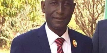 Reprise du scrutin à Ferkessedougou : Ouattara Kaweli vainqueur