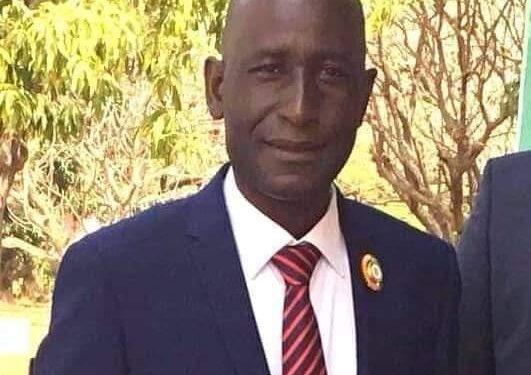 Reprise du scrutin à Ferkessedougou : Ouattara Kaweli vainqueur