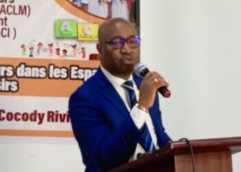 Côte d&rsquo;Ivoire/Espaces de loisirs : 50 promoteurs formés pour un meilleur accueil des mineurs