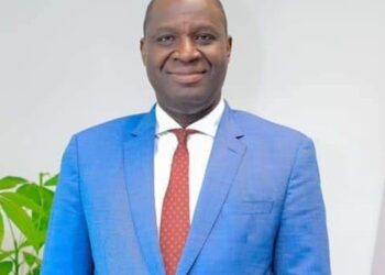 Tiassalé: Alpha Sanogo réagit après les municipales: « Cette expérience est un trésor d’apprentissages… »