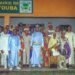 Mairie de Touba: Le programme triennal 2024- 2023- 2026 et le budget primitif 2024 adoptés