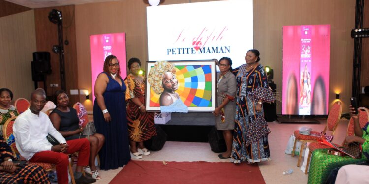 Enfants malades du rein: la structure « Petite maman » invite l’Etat à subventionner la dialyse