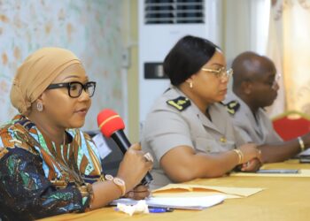 Anyama : le Conseil municipal adopte un budget de 1,4 milliard FCFA, Fatim Bamba remercie le président Ouattara