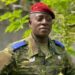 Côte d’Ivoire : Qui est Cherif Ousmane, le nouveau CEMA de l’armée de terre