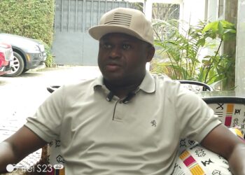 Yamoussoukro: Business-Money Forum 2023 prévu du 12 au 14 décembre à INPHB