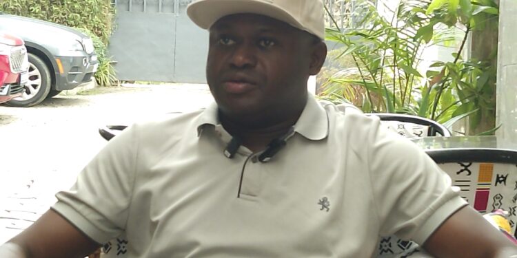 Yamoussoukro: Business-Money Forum 2023 prévu du 12 au 14 décembre à INPHB