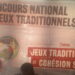 Concours de jeux traditionnels à Tiébissou. Le M’bôdrein et le Tyingui sélectionnés pour le Festival
