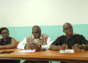 Soutenance : Une centaine d&rsquo;étudiants du groupe ETIC face au jury le 16 décembre.