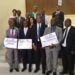 Festival International de Poésie d’Abidjan (FIPA): 3 ambassadeurs de bonne volonté nommés