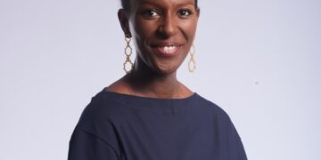Interview/ Eloïne Barry (Experte en communication) : « Les médias sont comme des infrastructures dans un pays »
