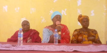 Touba/ filières agricoles: Les associations féminines créent une union 