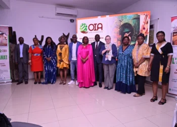 Promotion de l’artisanat: L’OIA lance ses activités