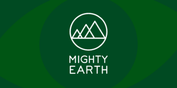 COP28/Alex Wijeratna (Mighty Earth) : « Nous devons développer massivement l’agro écologie »