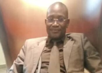 Processus électoral/Des experts en informatique font des propositions au gouvernement