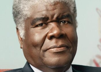 Le Premier Ministre lance, ce vendredi, les travaux de construction d’un internat de 2300 lits