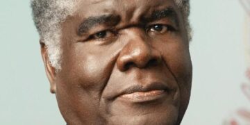 Le Premier Ministre lance, ce vendredi, les travaux de construction d’un internat de 2300 lits