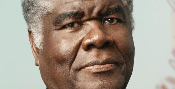 Le Premier Ministre lance, ce vendredi, les travaux de construction d’un internat de 2300 lits