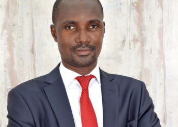 7e édition des « Awards de la Bonne Gouvernance » à Abidjan : Distinction pour KASSI Lucien De La Roche N’DOUBA