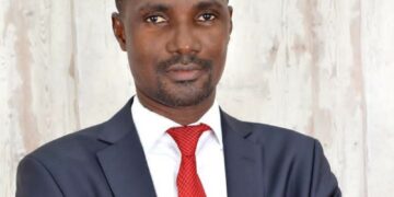 7e édition des « Awards de la Bonne Gouvernance » à Abidjan : Distinction pour KASSI Lucien De La Roche N&rsquo;DOUBA