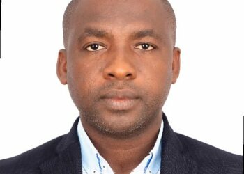 ‘’Awards de la Bonne Gouvernance’’ 2023: N’DO Henri Joel Kouakou coordonnateur du Projet (PUA) distingué