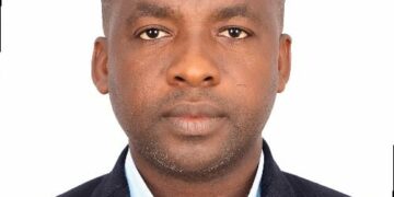 ‘’Awards de la Bonne Gouvernance’’ 2023: N&rsquo;DO Henri Joel Kouakou coordonnateur du Projet (PUA) distingué