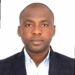 ‘’Awards de la Bonne Gouvernance’’ 2023: N’DO Henri Joel Kouakou coordonnateur du Projet (PUA) distingué