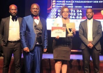 Innovation dans le secteur de la visite technique : Mayelia Automotive distinguée