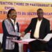 Les indemnités de correction des enseignants Ivoiriens bientôt payées par Trésor Pay