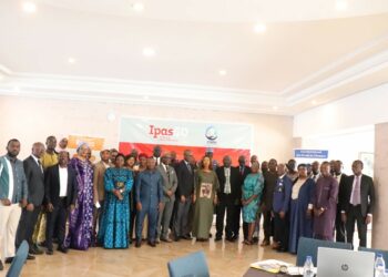 Droits en santé sexuelle et reproductive: Grand Bassam a abrité un atelier régional