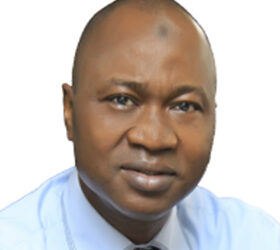 Région du Poro : Ali Kader Coulibaly élu président de la mutuelle de développement