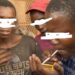 (Enquete express) Cocody/Des fumoirs poussent à ciel ouvert , Tout sur le mode opératoire des dealers