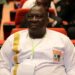 8e congrès du PDCI: Adjoumani (Rhdp) « un peu déçu »