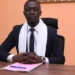 Interview/Election à la présidence de l’UJ-RHDP: Koné Mamadou dévoile ses ambitions