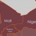 Contribution/CEDEAO : Raisons et implications du retrait des pays de l’Alliance des Etats du Sahel