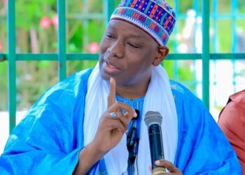 Giga Mawlid: Ce que Cheick Malick Konaté réserve aux fidèles ce dimanche