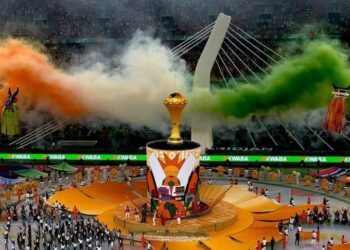 Achat de Billets de la CAN 2023 : voici les nouvelles mesures prises par la CAF et le COCAN