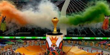 Achat de Billets de la CAN 2023 : voici les nouvelles mesures prises par la CAF et le COCAN