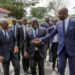 Plateau: Bacongo chez Ehouo, ce qu’ils se sont dit