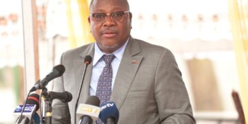 Côte d&rsquo;Ivoire: la CEI dévoile ses perspectives pour 2024