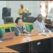 Pasteur Network: Le point focal pour l’Afrique en visite en Côte d’Ivoire