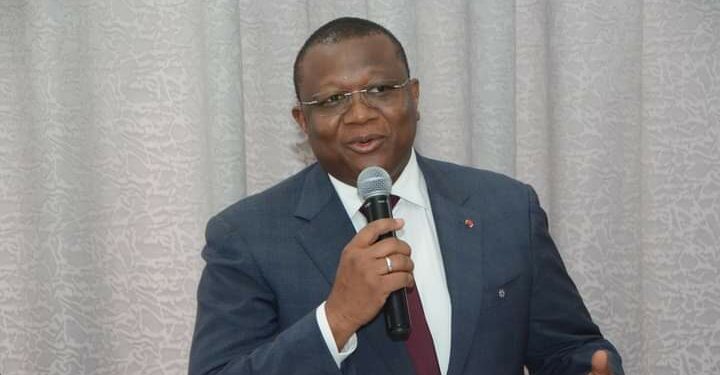 Prix national d’excellence 2023 : les lauréats classés 2ème et 3ème du secteur de la Communication récompensés ce mercredi 24 janvier