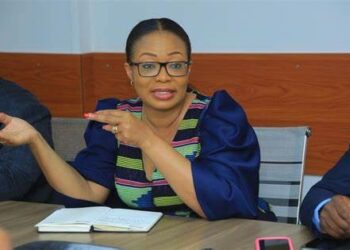 Jeux traditionnels: Rdv les 25 et 26 janvier au Parc du Banco pour la 2e édition du Festival national en mode CAN