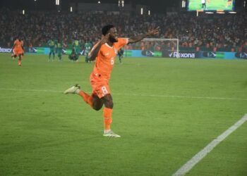 Can 2023/Quarts de finale: l’adversaire de la Côte d’Ivoire connu ce soir