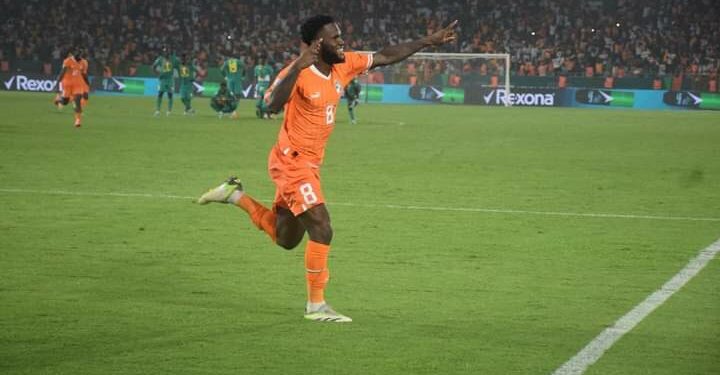 Can 2023/Quarts de finale: l’adversaire de la Côte d’Ivoire connu ce soir