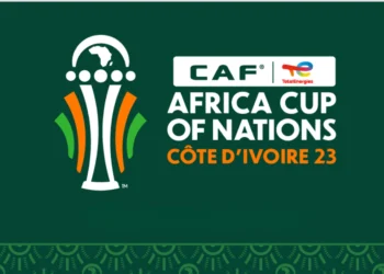 Contribution/CAN 2024, un moyen d’exorcisme, de cohésion sociale… pour la nation ivoirienne