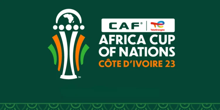 Contribution/CAN 2024, un moyen d’exorcisme, de cohésion sociale… pour la nation ivoirienne